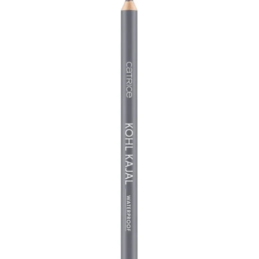 Eyeliner & Kajal Khol Kajal von Catrice