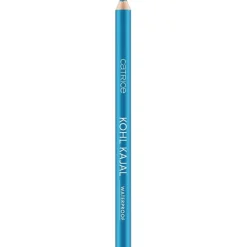 Eyeliner & Kajal Khol Kajal von Catrice