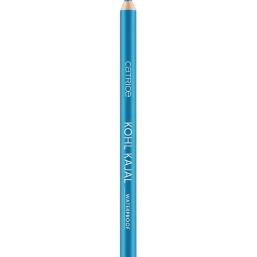Eyeliner & Kajal Khol Kajal von Catrice