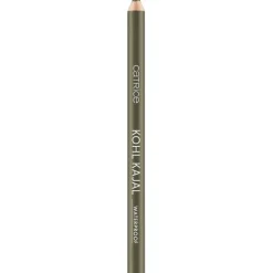 Eyeliner & Kajal Khol Kajal von Catrice