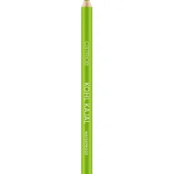 Eyeliner & Kajal Khol Kajal von Catrice