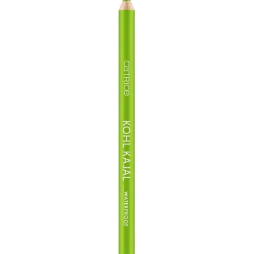 Eyeliner & Kajal Khol Kajal von Catrice