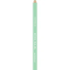 Eyeliner & Kajal Khol Kajal von Catrice