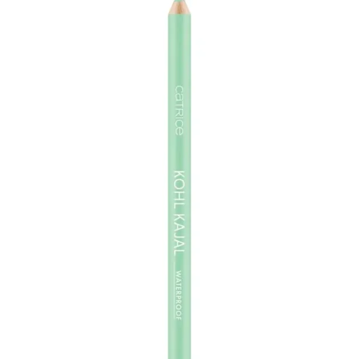 Eyeliner & Kajal Khol Kajal von Catrice