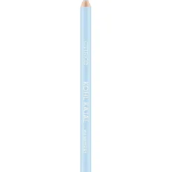 Eyeliner & Kajal Khol Kajal von Catrice