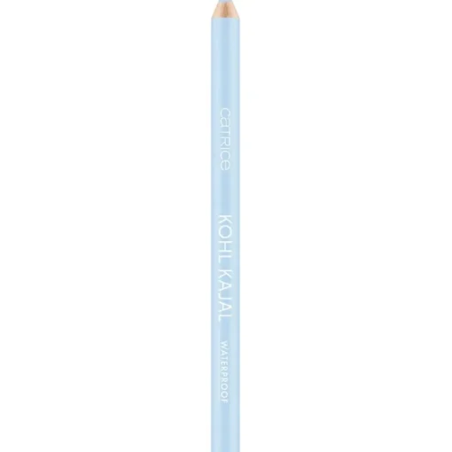 Eyeliner & Kajal Khol Kajal von Catrice