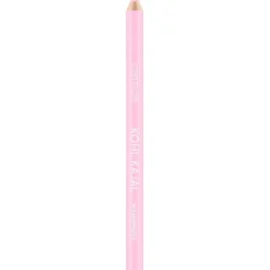 Eyeliner & Kajal Khol Kajal von Catrice
