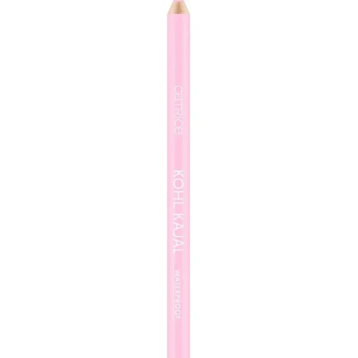 Eyeliner & Kajal Khol Kajal von Catrice