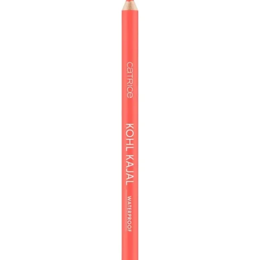 Eyeliner & Kajal Khol Kajal von Catrice