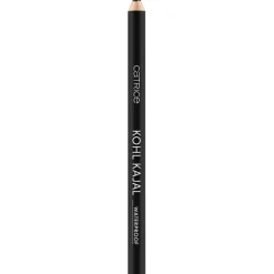 Eyeliner & Kajal Khol Kajal von Catrice
