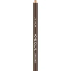Eyeliner & Kajal Khol Kajal von Catrice