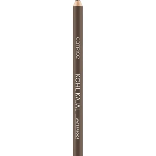Eyeliner & Kajal Khol Kajal von Catrice