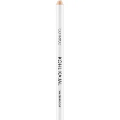 Eyeliner & Kajal Khol Kajal von Catrice