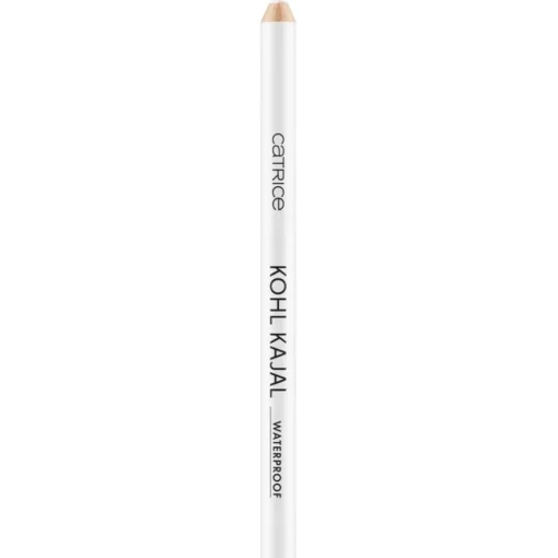 Eyeliner & Kajal Khol Kajal von Catrice