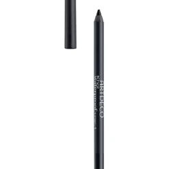 Eyeliner & Kajal Khol Waterproof Liner von ARTDECO