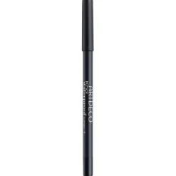 Eyeliner & Kajal Khol Waterproof Liner von ARTDECO