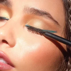 Eyeliner & Kajal Khol Waterproof Liner von ARTDECO