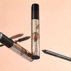 Eyeliner & Kajal Khol Waterproof Liner von ARTDECO
