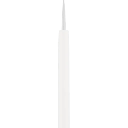 Eyeliner & Kajal Lash Princess Liquid Liner von Essence