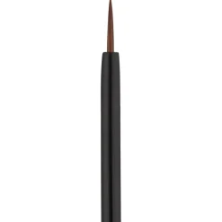 Eyeliner & Kajal Lash Princess Liquid Liner von Essence