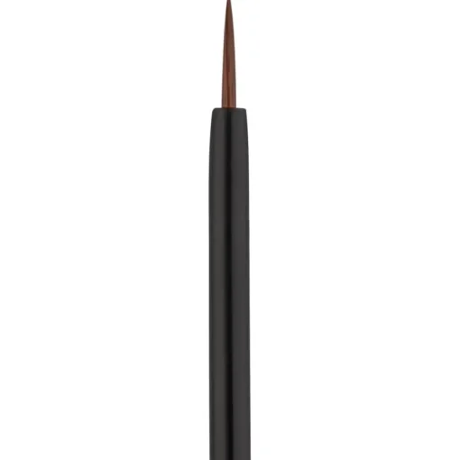 Eyeliner & Kajal Lash Princess Liquid Liner von Essence
