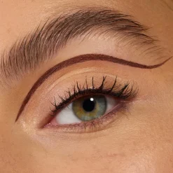 Eyeliner & Kajal Lash Princess Liquid Liner von Essence