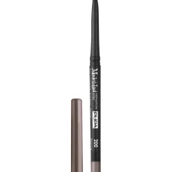 Eyeliner & Kajal Made To Last Definition Eyes von PUPA Milano