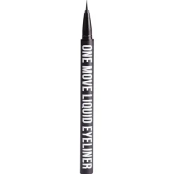 Eyeliner & Kajal One Move Liquid Eyeliner von Inglot