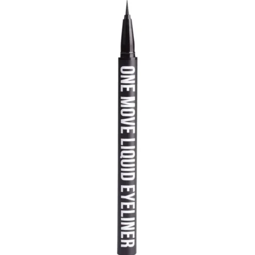 Eyeliner & Kajal One Move Liquid Eyeliner von Inglot