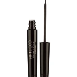 Eyeliner & Kajal Perfect Color Eyeliner von ARTDECO