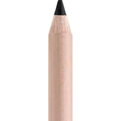 Eyeliner & Kajal Pop Art Kajal Liner Limited Edition von ARTDECO