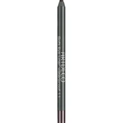 Eyeliner & Kajal Soft Eye Liner Waterproof von ARTDECO