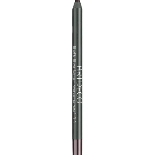 Eyeliner & Kajal Soft Eye Liner Waterproof von ARTDECO