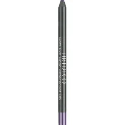 Eyeliner & Kajal Soft Eye Liner Waterproof von ARTDECO