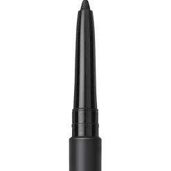 Eyeliner & Kajal The Intense Eyeliner 24H Wear & Smudge-Proof von Isadora