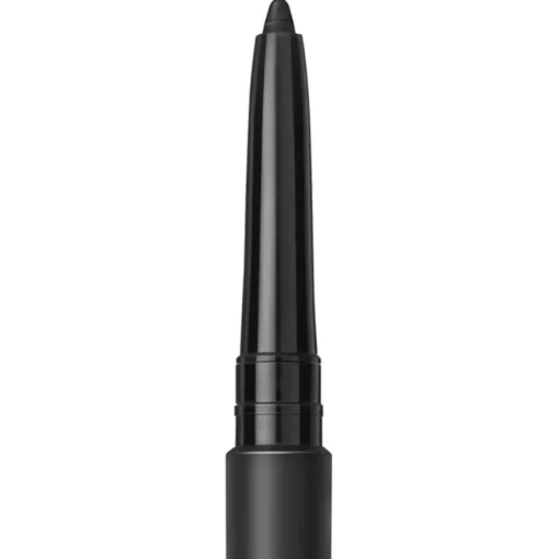 Eyeliner & Kajal The Intense Eyeliner 24H Wear & Smudge-Proof von Isadora