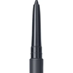 Eyeliner & Kajal The Intense Eyeliner 24H Wear & Smudge-Proof von Isadora