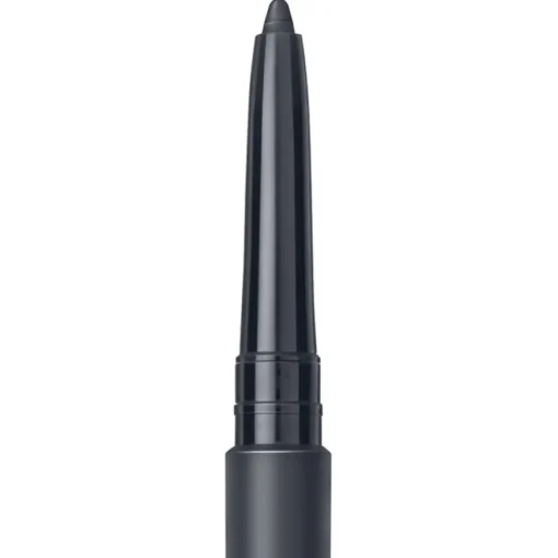 Eyeliner & Kajal The Intense Eyeliner 24H Wear & Smudge-Proof von Isadora