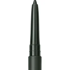 Eyeliner & Kajal The Intense Eyeliner 24H Wear & Smudge-Proof von Isadora