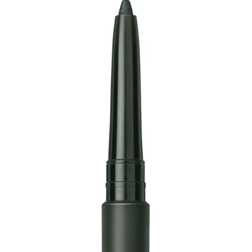 Eyeliner & Kajal The Intense Eyeliner 24H Wear & Smudge-Proof von Isadora