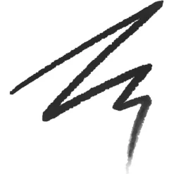 Eyeliner & Kajal The Intense Eyeliner 24H Wear & Smudge-Proof von Isadora