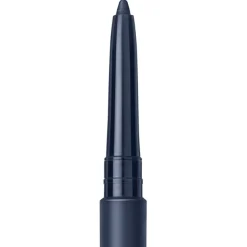 Eyeliner & Kajal The Intense Eyeliner 24H Wear & Smudge-Proof von Isadora