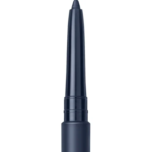 Eyeliner & Kajal The Intense Eyeliner 24H Wear & Smudge-Proof von Isadora