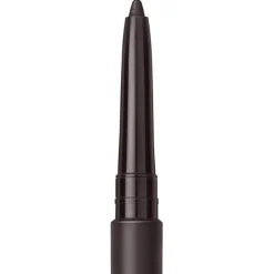 Eyeliner & Kajal The Intense Eyeliner 24H Wear & Smudge-Proof von Isadora