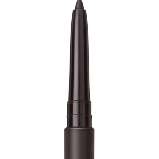 Eyeliner & Kajal The Intense Eyeliner 24H Wear & Smudge-Proof von Isadora
