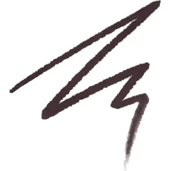Eyeliner & Kajal The Intense Eyeliner 24H Wear & Smudge-Proof von Isadora