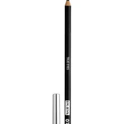 Eyeliner & Kajal True Eyes Eyeliner Pencil von PUPA Milano
