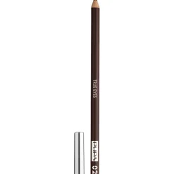 Eyeliner & Kajal True Eyes Eyeliner Pencil von PUPA Milano