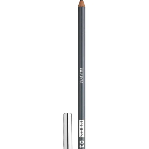 Eyeliner & Kajal True Eyes Eyeliner Pencil von PUPA Milano