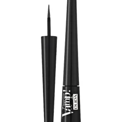 Eyeliner & Kajal Vamp! Definition Liner von PUPA Milano